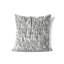 Coussin Strands-108049506-108049515