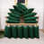 Dark Green is out of stock