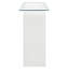 Console Ondine-105698044