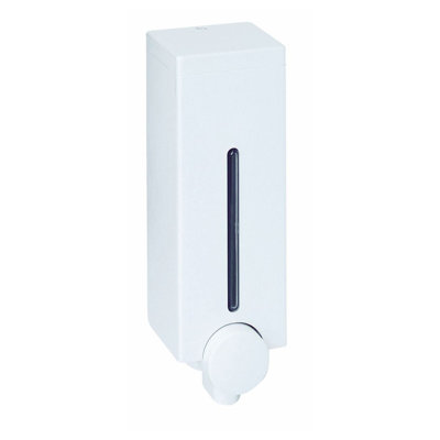 Soap Dispenser