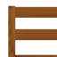Aaryahi Solid Wood Bed-766101693-673784417