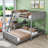 Icaro Bunk Bed with Desk-1659073586-1659073597