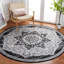 Tapis oriental Brentwood Performance-1535988261