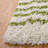 Develin Performance Chevron Rug-1371224400-1466135772