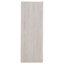 Commode rectangulaire 4 tiroirs Geary-2067286928