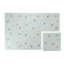 Urban Garden 120cm L Foam Playmat