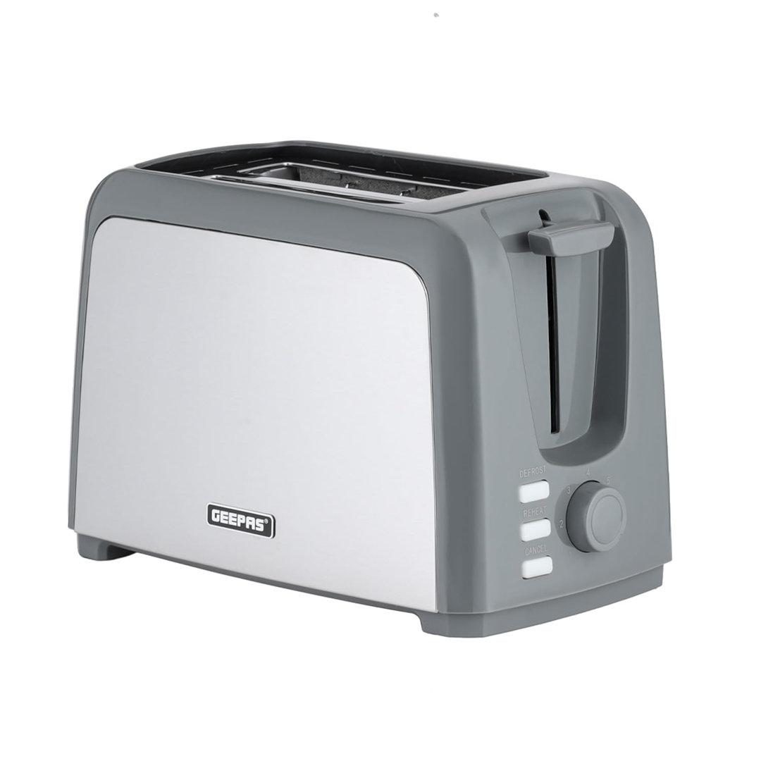 Wayfair UK