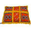 Lumbar Pillow Cover & Insert-2053228050