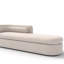 Chaise confortable de haute qualité-102527809