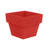 Vaso Resin Pot Planter-49041963-101944693