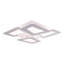Dekeyzer LED Flush Mount