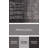 Isakson Oriental Indoor Rug-1759017779