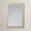 Miroir d'appoint Alcibades