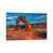 Wrapped Canvas