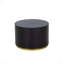 Table basse Halback-182129032