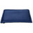 Mckoy Soft Waterproof Dog Bed Mat/Pad-614504113-614504115