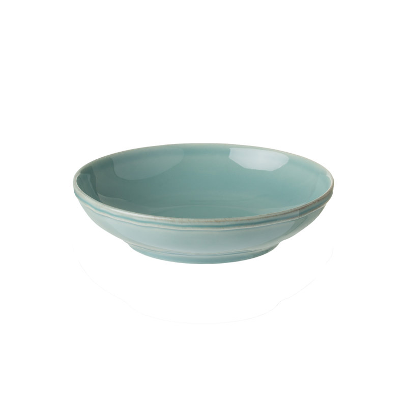 Fontana Stoneware Pasta Dish