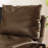 Zawacki 25.5" W Genuine Leather Lounge Armchair-540533281-739390215