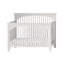 Crib-1686580210