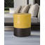 Stool/Table Garden Stool-1991308939