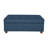 Calliemae Upholstered Storage Ottoman-2120450836