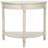Graer 30'' Console Table-1159177456