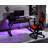 Janluca Writing Desk