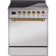 ILVE Nostalgie II 30 in Induction Range