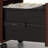 Studio C 16'' Wide 2 -Drawer Mobile File Cabinet-1599405875