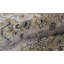 One-of-a-Kind 7'11" X 10' Area Rug