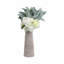 Shelvin Handmade Stoneware Table Vase-969583376