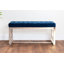 Banc rembourré Allegra-690708469