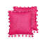 Lebec Square Cushion-1453999418