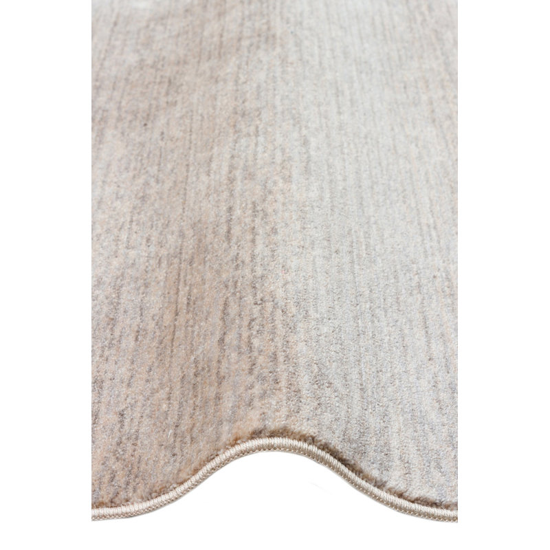 Graziella Area Rug, Rectangle 120 x 180cm