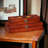 Robb 2 Piece Handmade Decorative Box Set