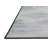 Machine Washable Abstract Gray Area Rug-1601848762