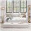 Lit pour chambre à coucher-1263683560-1263683565