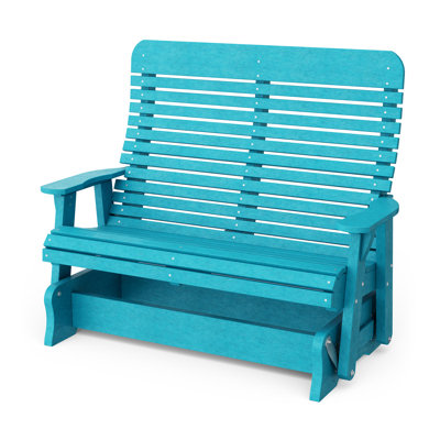 Fauteuil oscillant Signature