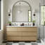 Meuble-lavabo Soleil-1411548088-1414103486