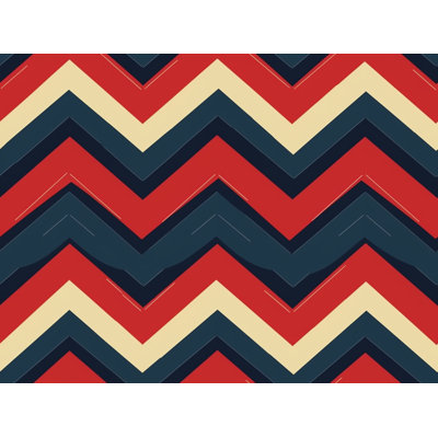 Jadel Bedding