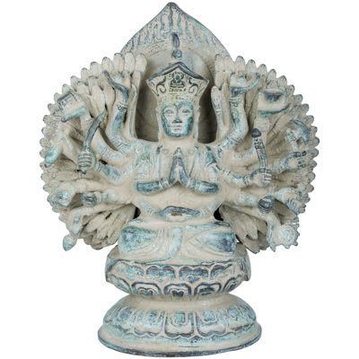Devi Chandi