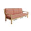 Solerno Heated Sofa-256257159
