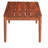 BRYAN COFFEE TABLE