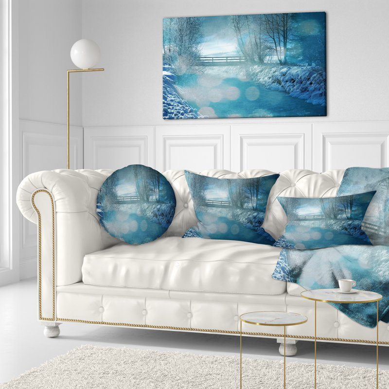 Coussin lombaire Schafer