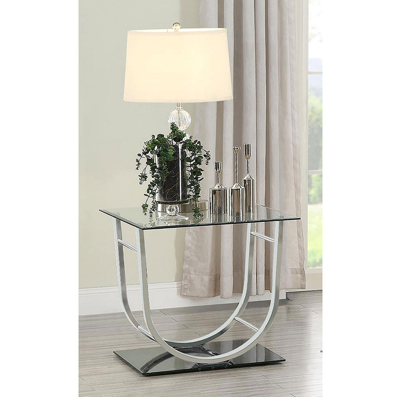 Table de bout Amelia
