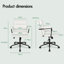 Office Chair-748056200