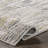 Abstract Indoor Rug-635820209