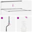 Awning-471565624-471565569