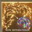 Guirlandes lumineuses 10,02 po