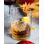 Tovolo Bulldog Ice Molds